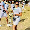 mariamgbemisola1