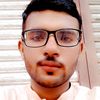 shahzaib.mughal5854