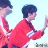 yunnie.2011