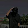 faizan._.writes