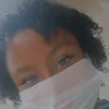 debora.fernanada