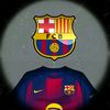 poulpogba426