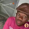 cheistinemoyenne