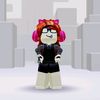 musmira_arimsum