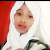 rahmetlove440