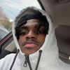 kingchriis1