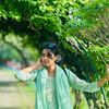 jannatultabassum97