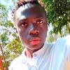 john.atitah