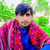 tayyab66981
