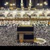 saleem.ahmed1208