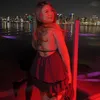 lilaavilaa_