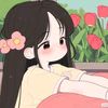 alea_ajjh02