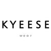 kyeese.wear