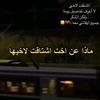 user2622939172798