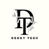 debbytech_01