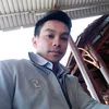 nguynv8774