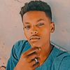 user1688427459552