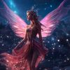 itxfaiqa28