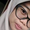 pinnaaw26