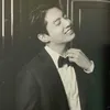 lee_si.an
