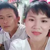 thuy_nguyen822