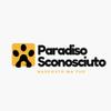 paradiso_sconosciuto