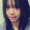 eaint.thandar.aung123