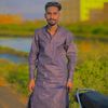 gillu_3