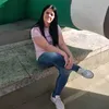 rosa.vanat8