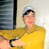 zabeehullah4466