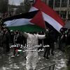 abdusalam0986