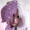 sigma_my_beloved