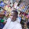 harounaalassane7