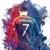 luisandrosantos