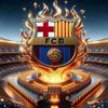 332barca