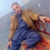 user81783151108801