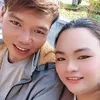 traingheo48dn