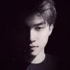 manek_mc0
