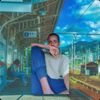 oroking004