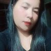 user7376090030155