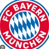 bayernthebest1