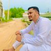 tayefchy18