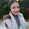 julia.victoria.pe