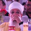 🌹MENZİL🌹 MECLİSİ🌹