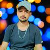sajad00485