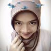 apisatul