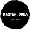 master_doda2