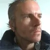 il.tizio7