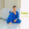 soore_x_king