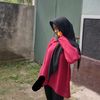 vi_cantek22